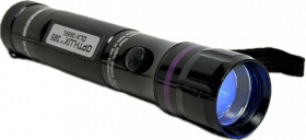 Spectro-UV OPTI-LUX-365 UV Light